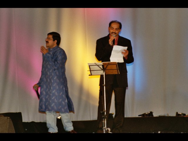 2004 krishnachandran.jpg